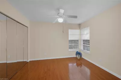 3951 Windward Passage Cir #202, Bonita Springs, FL 34134 - Photo 10