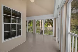 3951 Windward Passage Cir, Bonita Springs, FL 34134 - Photo 12