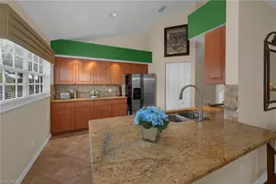 3951 Windward Passage Cir, Bonita Springs, FL 34134 - Photo 4