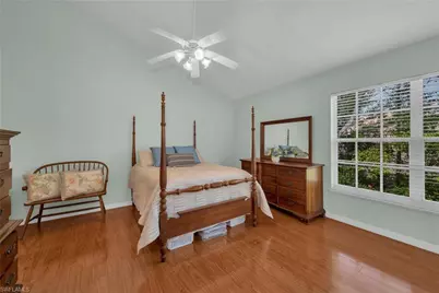 3951 Windward Passage Cir #202, Bonita Springs, FL 34134 - Photo 8