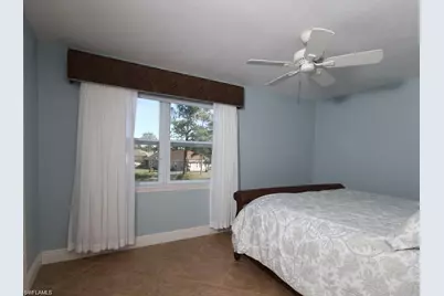 4912 Hawaii Blvd, Naples, FL 34112 - Photo 6