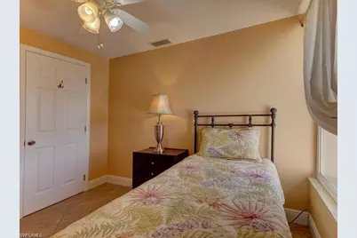 4912 Hawaii Blvd, Naples, FL 34112 - Photo 8