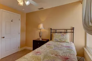 4912 Hawaii Blvd, Naples, FL 34112 - Photo 8