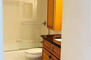 4912 Hawaii Blvd, Naples, FL 34112 - Photo 12