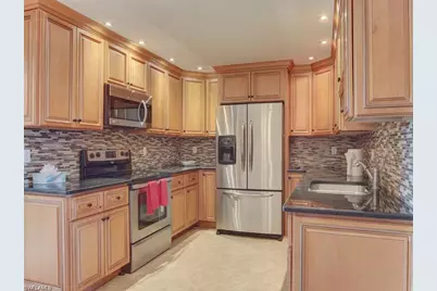 4912 Hawaii Blvd, Naples, FL 34112 - Photo 2