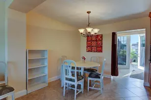 4912 Hawaii Blvd, Naples, FL 34112 - Photo 4