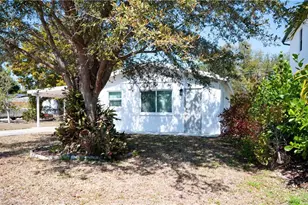 2685 Van Buren Ave, Naples, FL 34112 - Photo 2