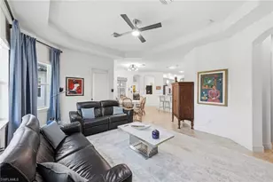 8207 Potomac Ln, Naples, FL 34104 - Photo 14