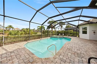 8207 Potomac Ln, Naples, FL 34104 - Photo 36