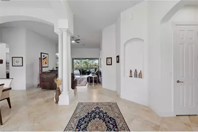 8207 Potomac Ln, Naples, FL 34104 - Photo 20