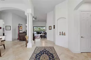 8207 Potomac Ln, Naples, FL 34104 - Photo 20