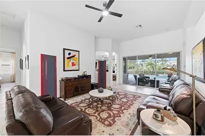 8207 Potomac Ln, Naples, FL 34104 - Photo 18