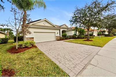 8207 Potomac Ln, Naples, FL 34104 - Photo 40