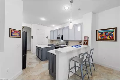 8207 Potomac Ln, Naples, FL 34104 - Photo 12