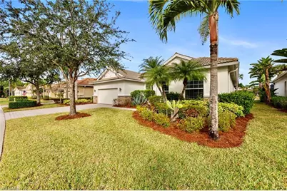 8207 Potomac Ln, Naples, FL 34104 - Photo 38