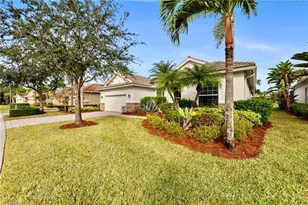 8207 Potomac Ln, Naples, FL 34104 - Photo 38