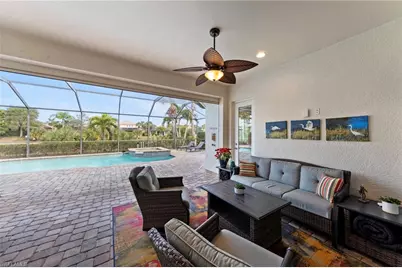 8207 Potomac Ln, Naples, FL 34104 - Photo 34