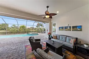 8207 Potomac Ln, Naples, FL 34104 - Photo 34