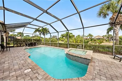 8207 Potomac Ln, Naples, FL 34104 - Photo 6