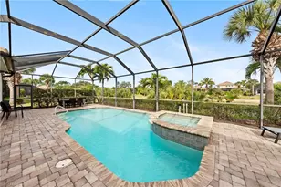 8207 Potomac Ln, Naples, FL 34104 - Photo 6