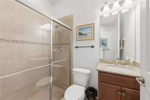 8207 Potomac Ln, Naples, FL 34104 - Photo 30