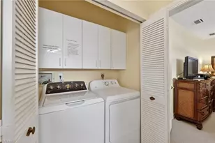 816 W Elkcam Cir, Marco Island, FL 34145 - Photo 32