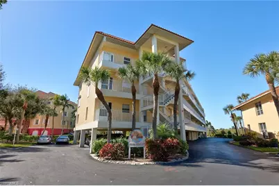 816 W Elkcam Cir #303, Marco Island, FL 34145 - Photo 40