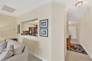 816 W Elkcam Cir, Marco Island, FL 34145 - Photo 12
