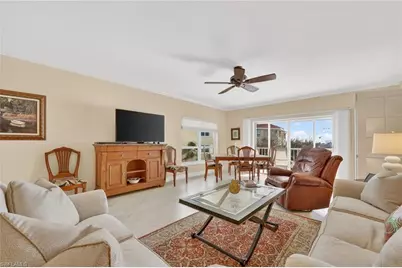 816 W Elkcam Cir #303, Marco Island, FL 34145 - Photo 14