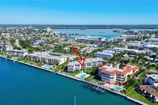 816 W Elkcam Cir, Marco Island, FL 34145 - Photo 1