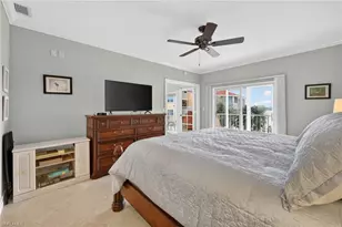 816 W Elkcam Cir, Marco Island, FL 34145 - Photo 24