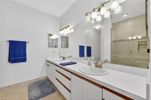 816 W Elkcam Cir, Marco Island, FL 34145 - Photo 26