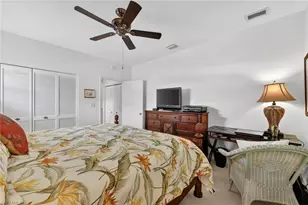 816 W Elkcam Cir, Marco Island, FL 34145 - Photo 30