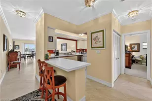 816 W Elkcam Cir, Marco Island, FL 34145 - Photo 6