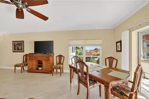 816 W Elkcam Cir, Marco Island, FL 34145 - Photo 20