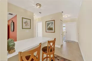 816 W Elkcam Cir, Marco Island, FL 34145 - Photo 10