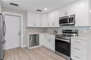 2648 Van Buren Ave, Naples, FL 34112 - Photo 6