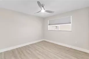 2648 Van Buren Ave, Naples, FL 34112 - Photo 10