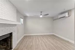 2648 Van Buren Ave, Naples, FL 34112 - Photo 12