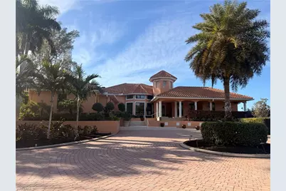 2600 McGregor Blvd, Fort Myers, FL 33901 - Photo 1