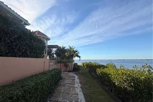 2600 McGregor Blvd, Fort Myers, FL 33901 - Photo 6