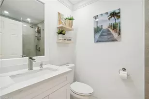 406 Glades Blvd, Naples, FL 34112 - Photo 20