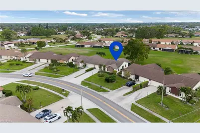 406 Glades Blvd #N-6, Naples, FL 34112 - Photo 30