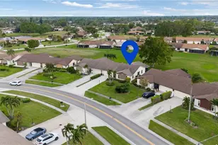 406 Glades Blvd, Naples, FL 34112 - Photo 30