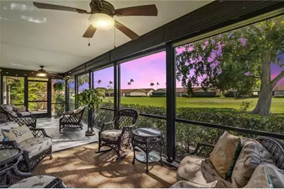 406 Glades Blvd #N-6, Naples, FL 34112 - Photo 24