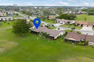 406 Glades Blvd, Naples, FL 34112 - Photo 28