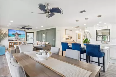 406 Glades Blvd #N-6, Naples, FL 34112 - Photo 1