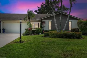 406 Glades Blvd, Naples, FL 34112 - Photo 2