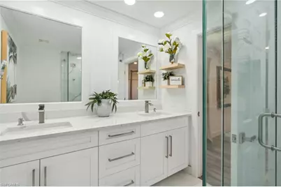 406 Glades Blvd #N-6, Naples, FL 34112 - Photo 16