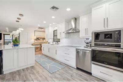 406 Glades Blvd #N-6, Naples, FL 34112 - Photo 6